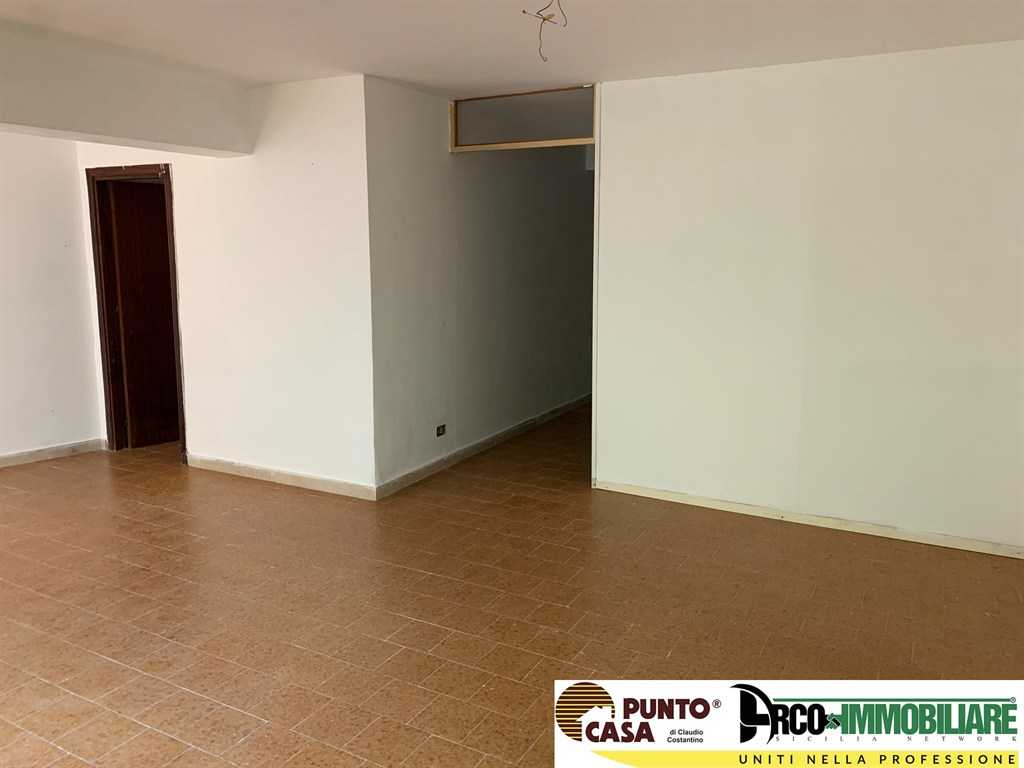  - foto 19