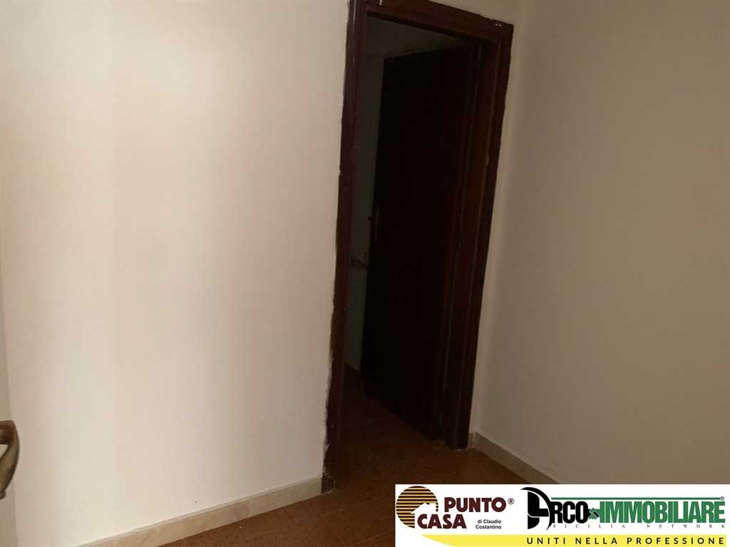  - foto 20