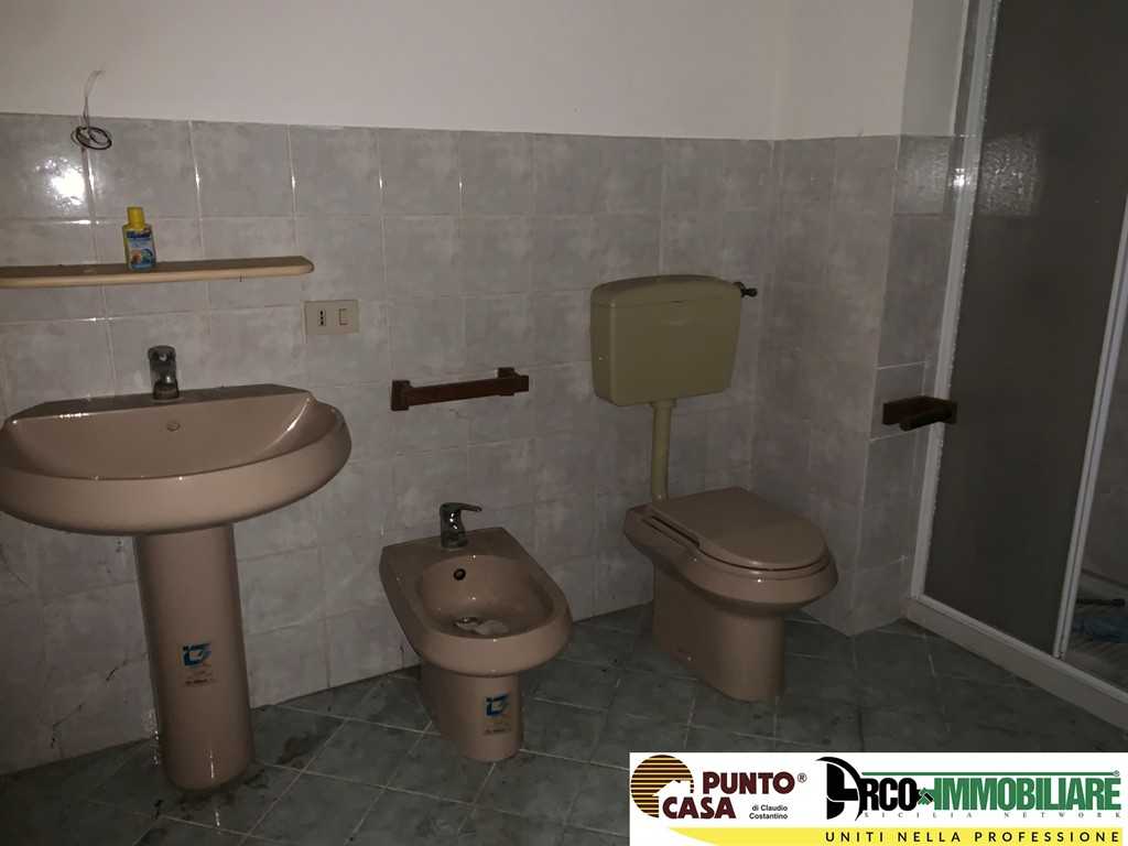  - foto 9