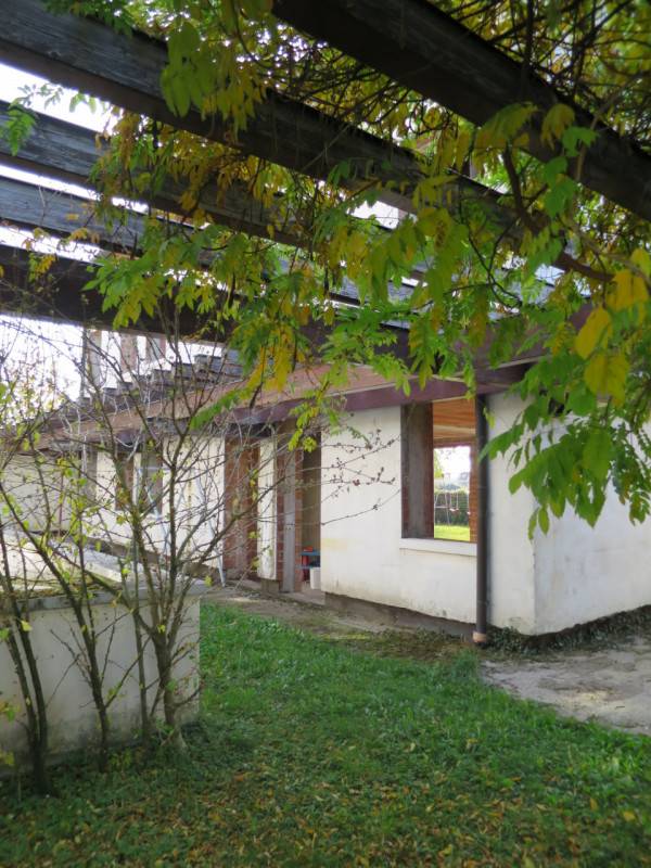  - foto 2