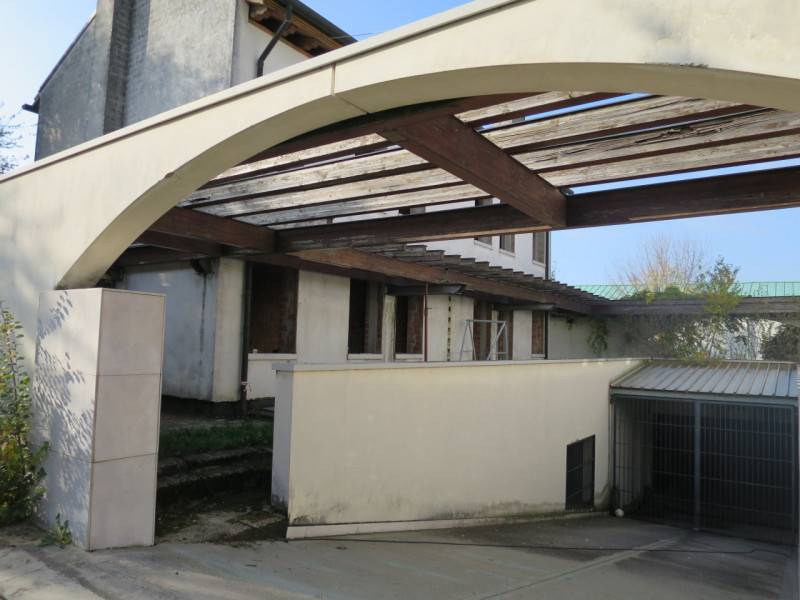  - foto 3