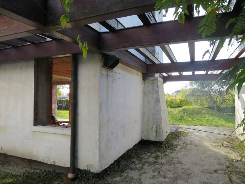  - foto 5