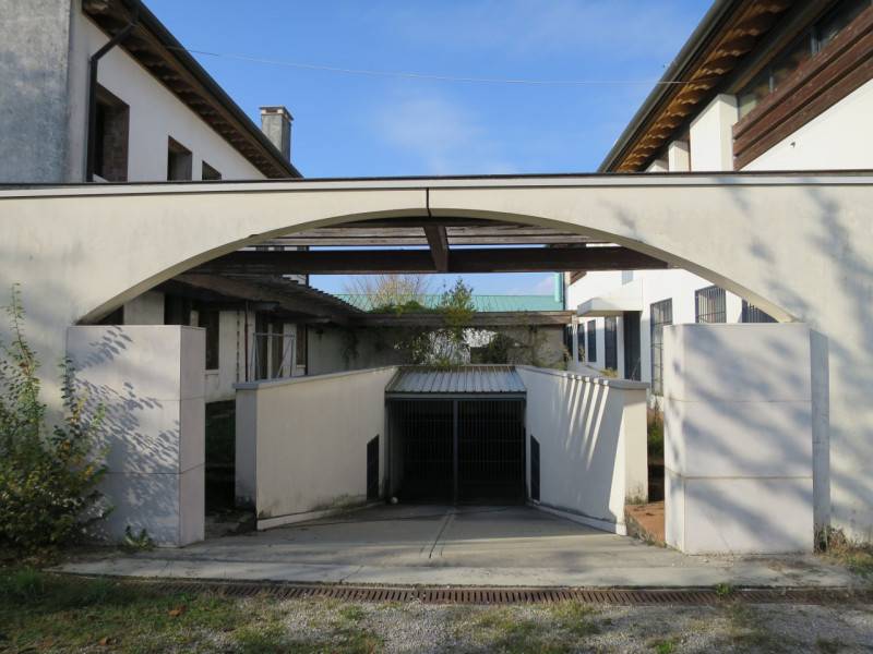  - foto 6