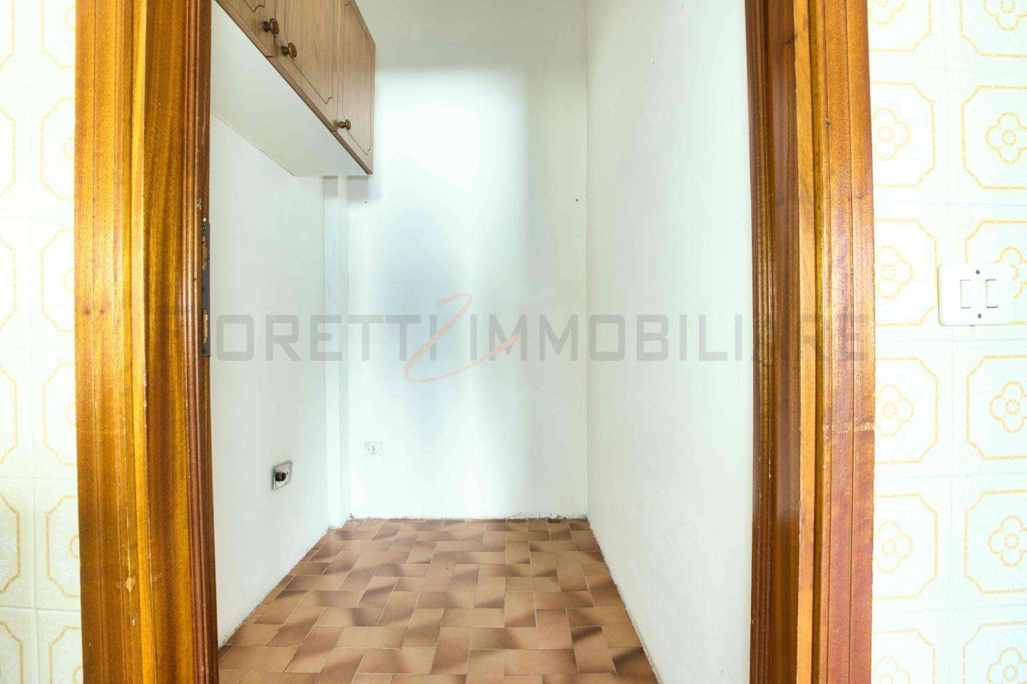  - foto 13