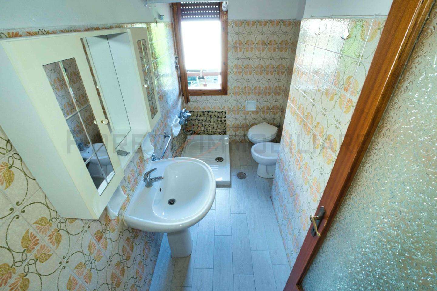  - foto 15