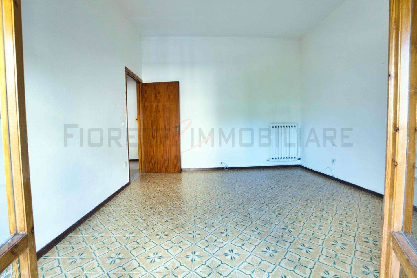  - foto 17