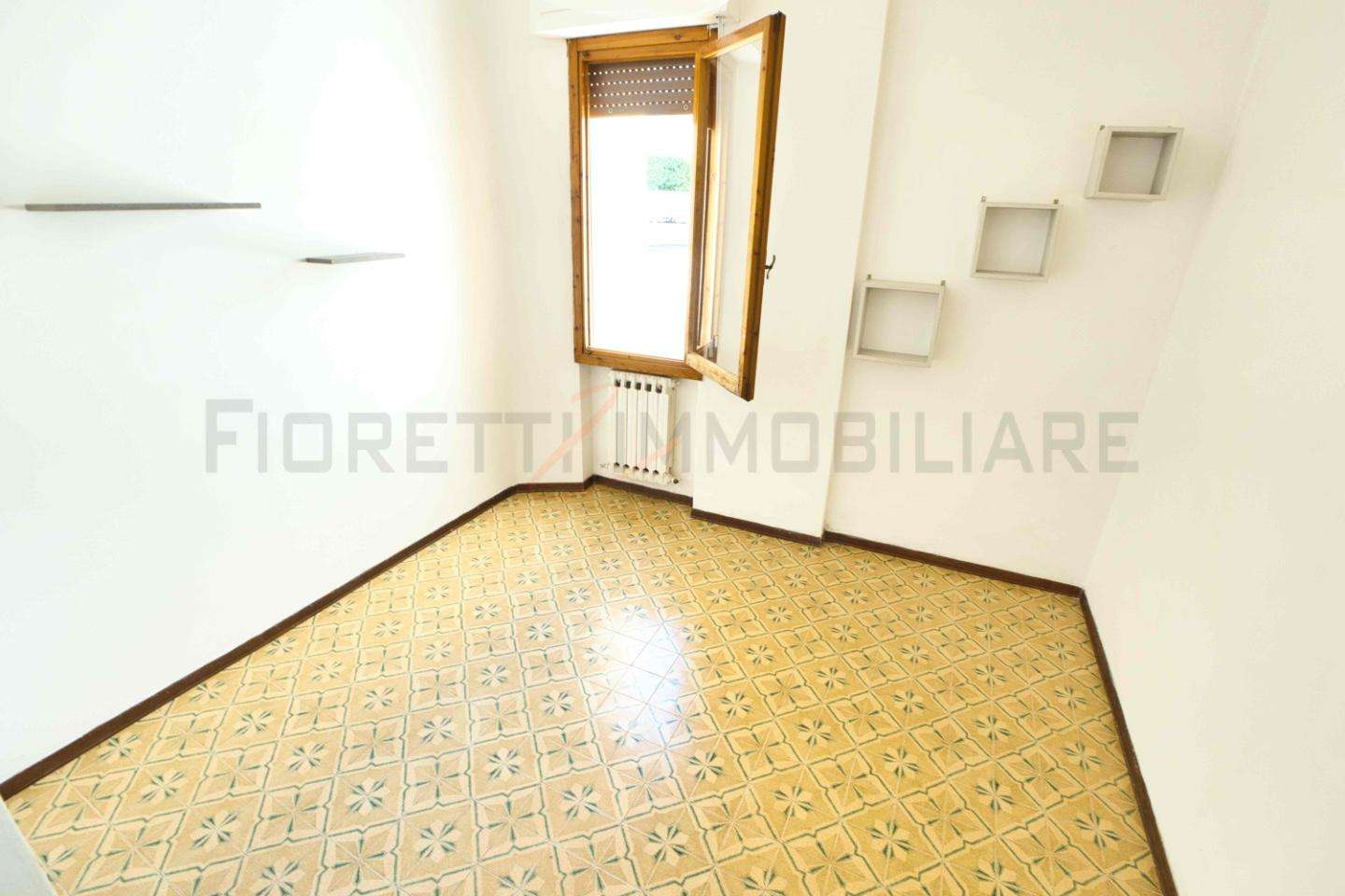  - foto 19