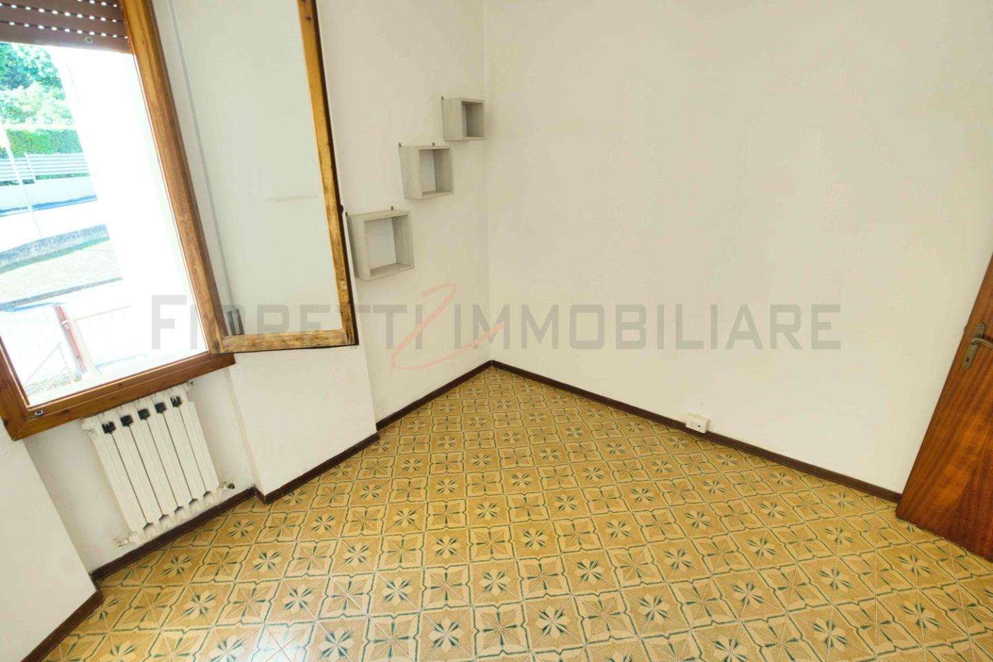  - foto 20