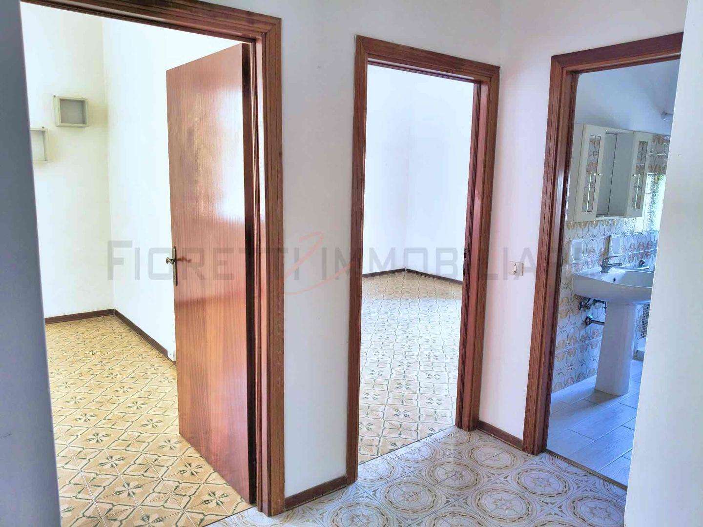  - foto 27