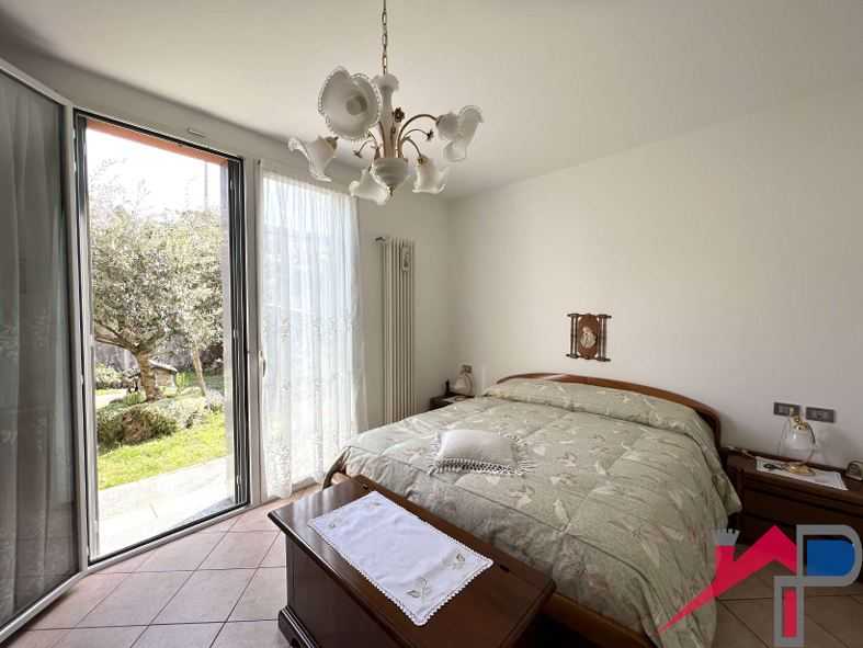  - foto 10
