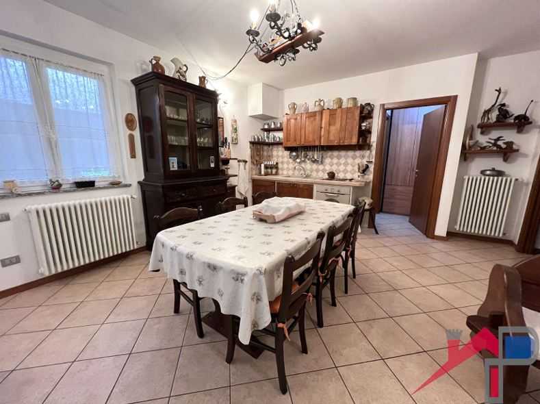  - foto 16