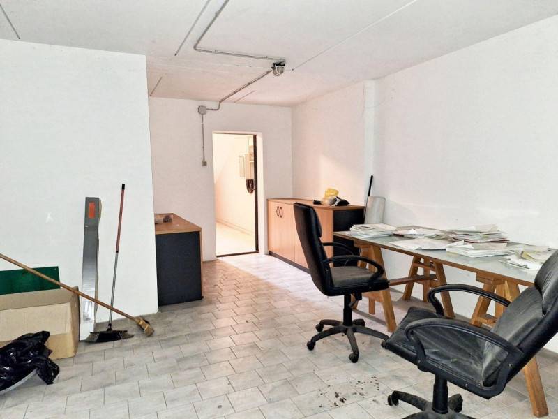  - foto 10