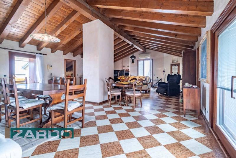  - foto 3