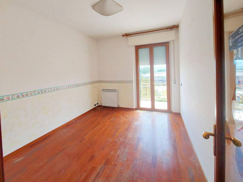  - foto 10