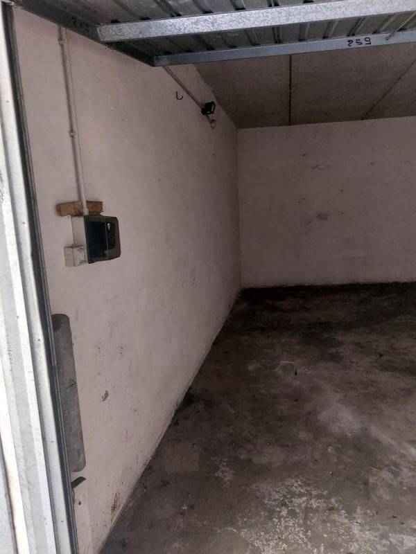  - foto 3