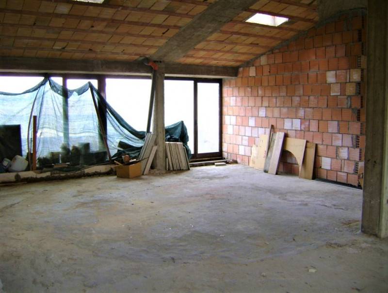  - foto 3