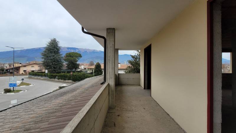 Attico - Mansarda Moriago della Battaglia, Moriago della Battaglia