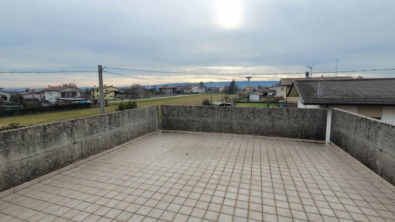  - foto 3