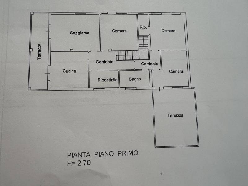  - foto 9