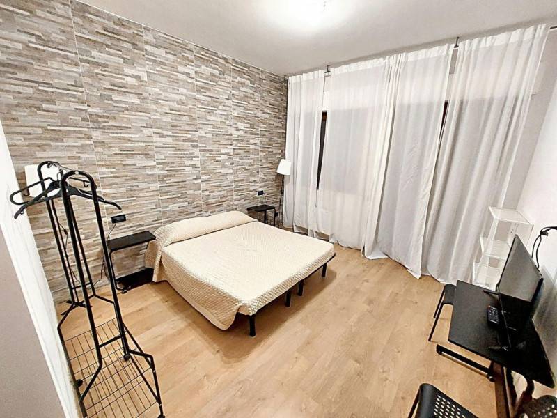  - foto 6