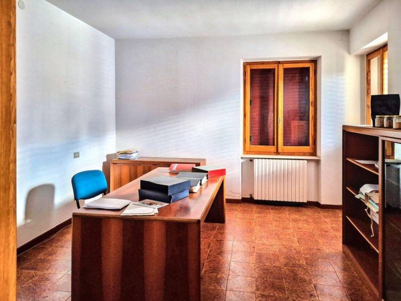  - foto 3