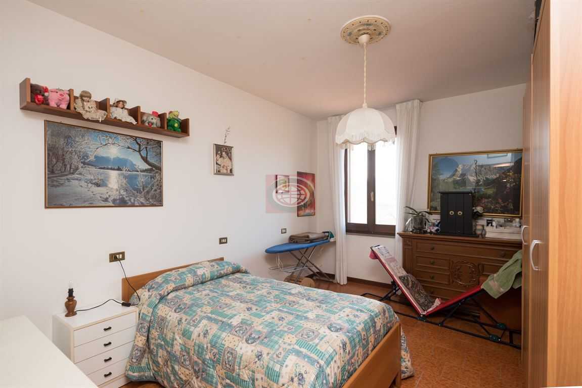  - foto 13