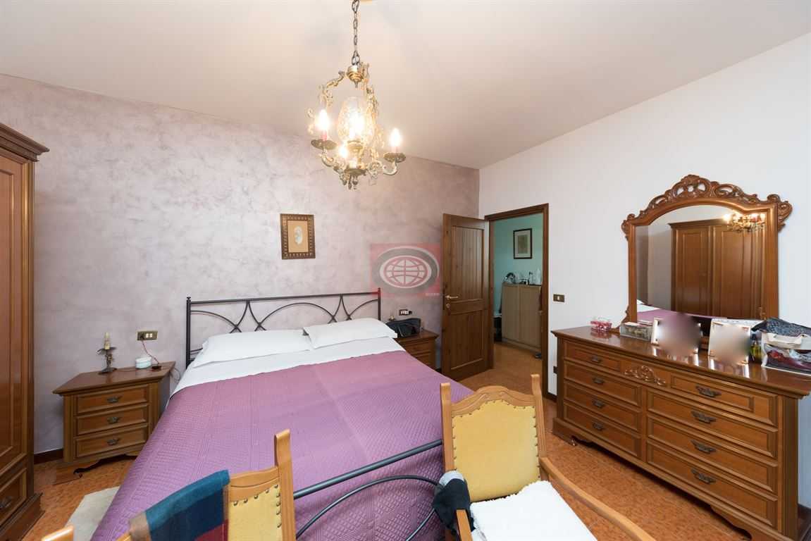  - foto 15