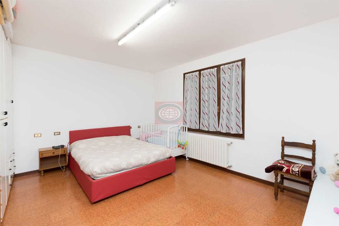  - foto 16