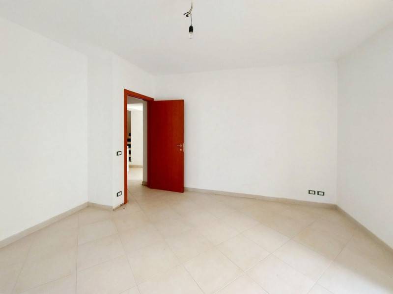 Appartamento, Borzonasca