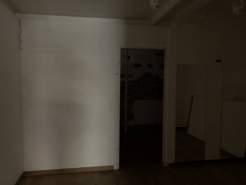  - foto 10