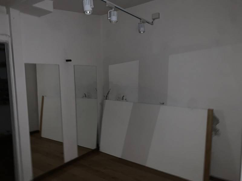  - foto 4