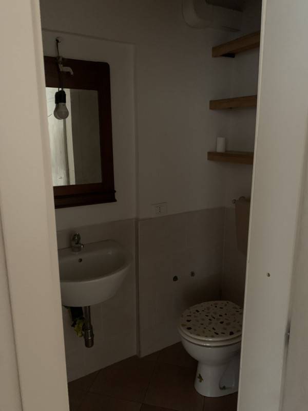  - foto 5