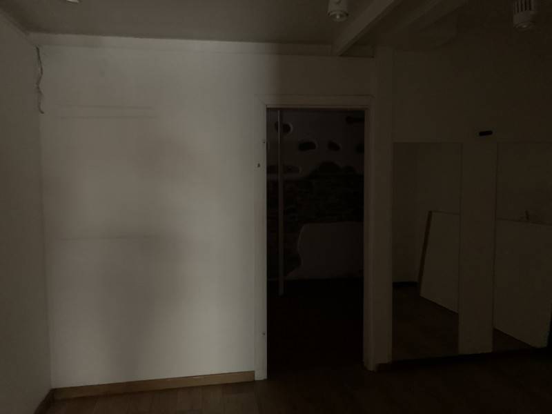 - foto 6