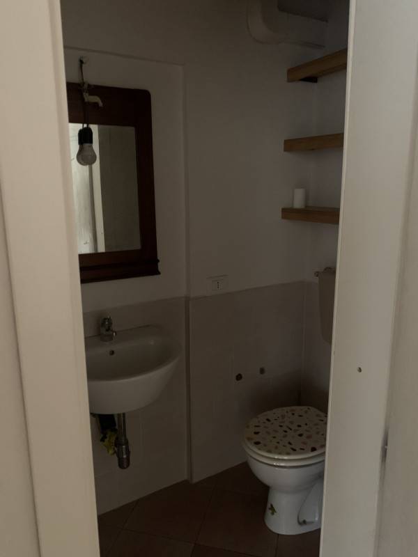  - foto 7