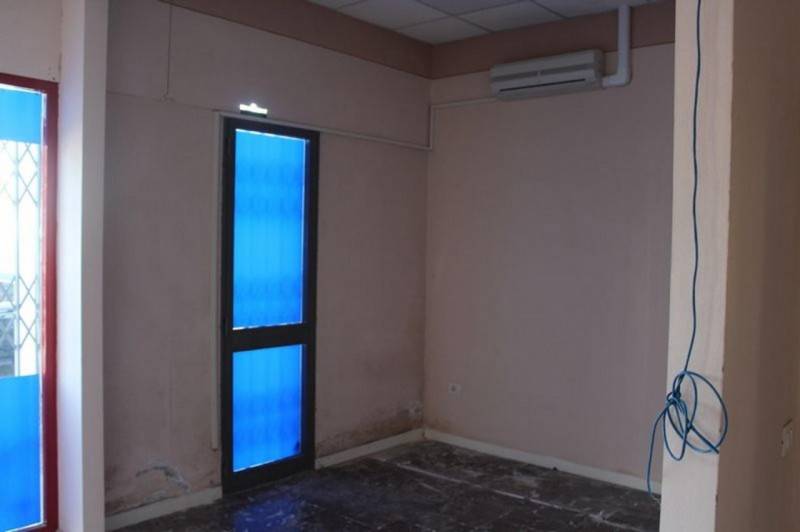  - foto 3