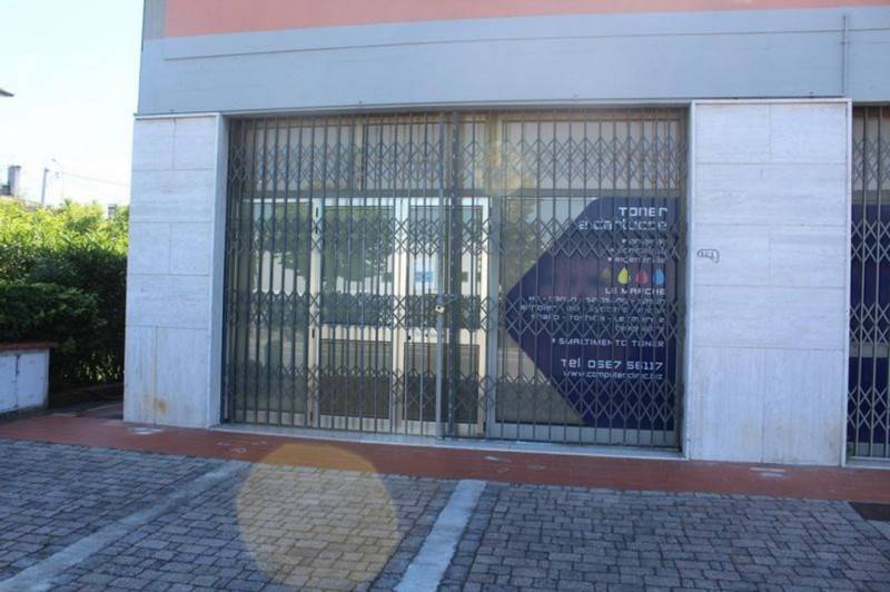  - foto 4