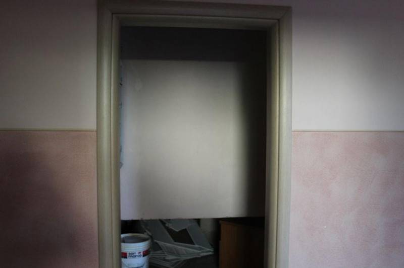  - foto 7