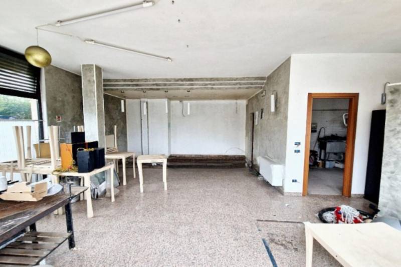  - foto 3