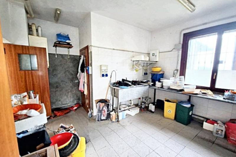  - foto 5