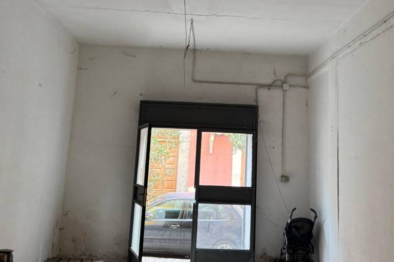  - foto 2