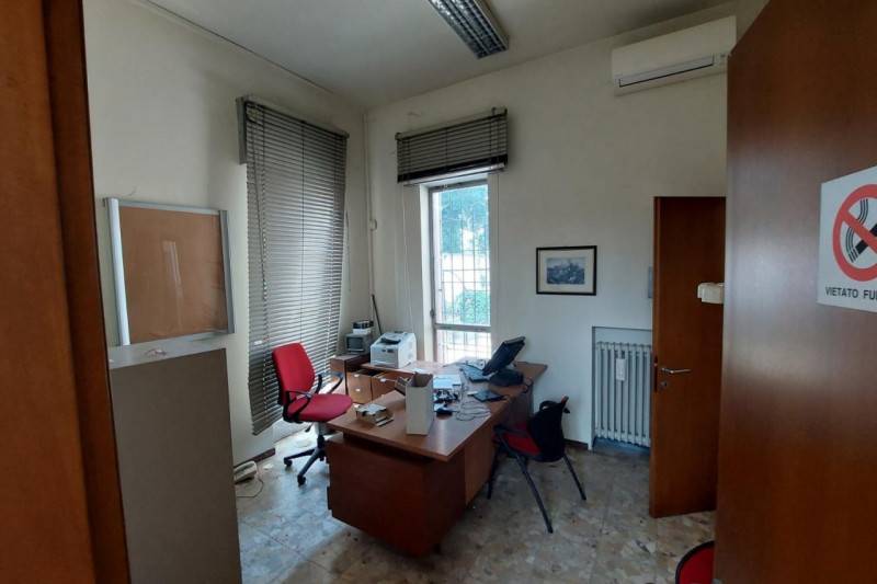  - foto 3