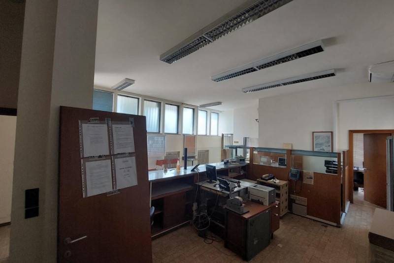  - foto 4