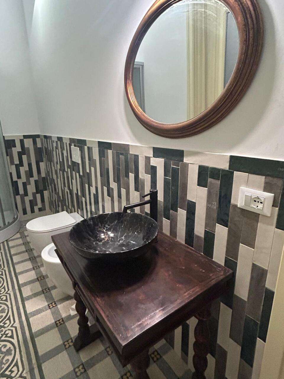  - foto 45