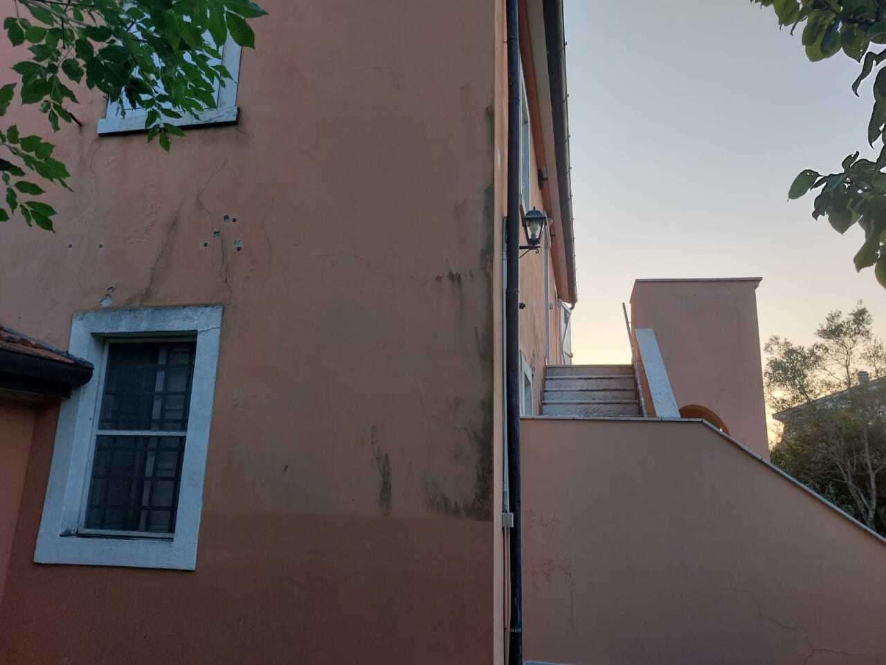  - foto 8