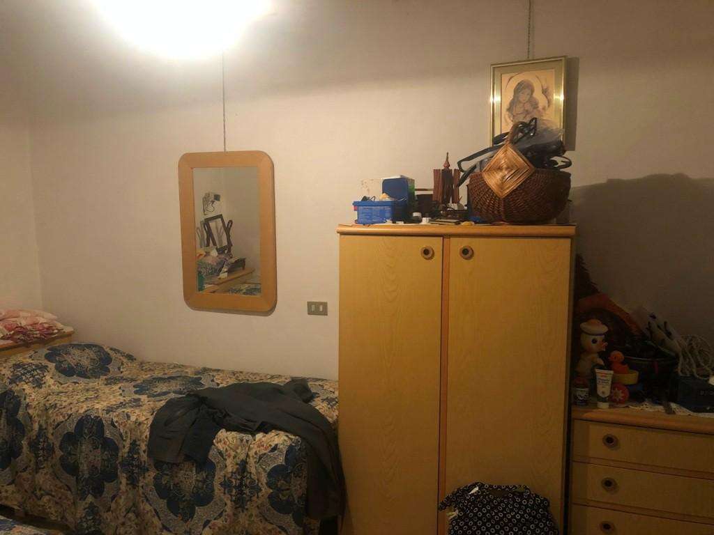  - foto 12