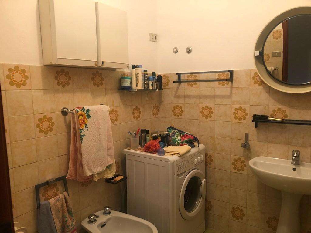  - foto 13