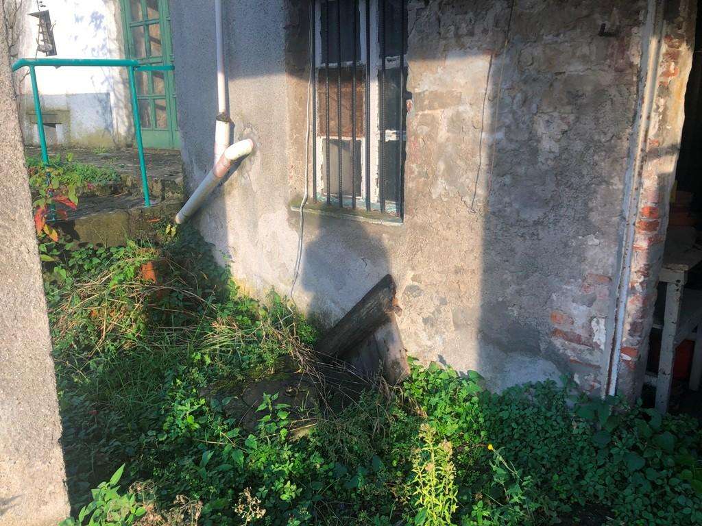  - foto 16