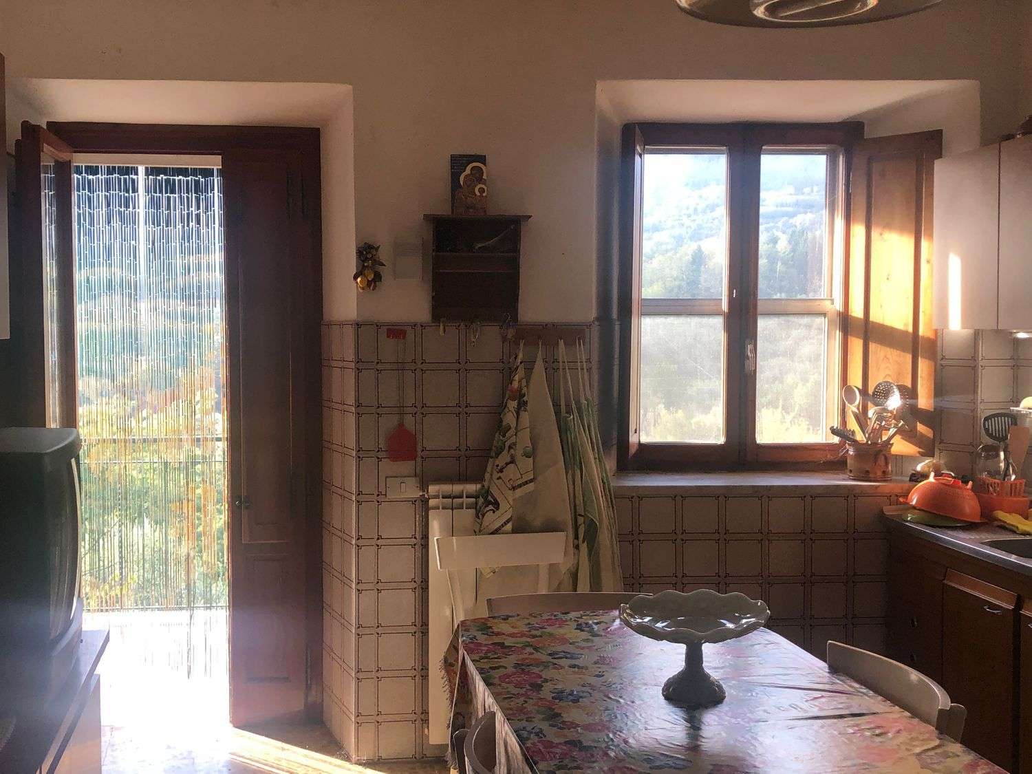  - foto 2