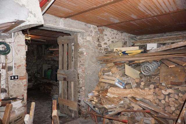  - foto 23