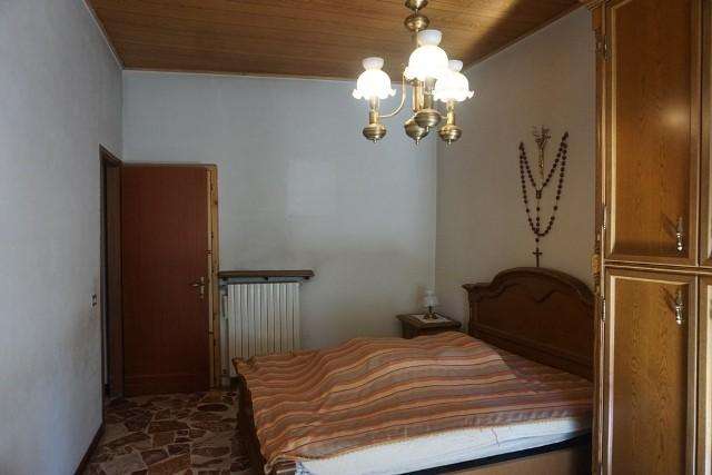  - foto 24